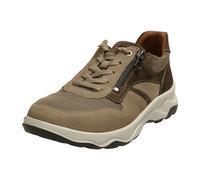 Waldläufer 718003 für Herren, beige, Größe 46 EU / 11 UK