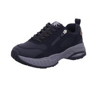 H Pero black taupe - Gr. - 44 EU | 9.5 UK