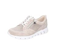Waldläufer Sneaker low Beige EU 38