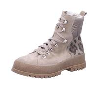 Waldläufer 741807 300 Damen Stiefelette, EU 39