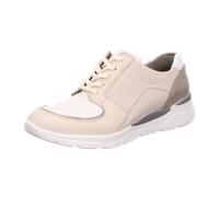 Waldläufer 748H03-500-111 für Damen, weiß, Größe 39 EU / 6 UK