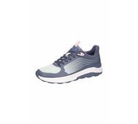 Waldläufer H-Charlie für Damen, blau, Größe 37 ½ EU / 4,5 UK