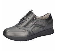 H-Vicky ASPHALT, 38 EU | 5 UK