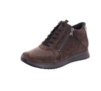 Waldläufer 752H80 für Damen, grau, Größe 38 EU / 5 UK