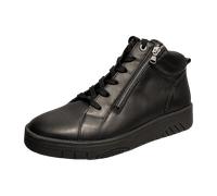 Waldläufer 754807 für Damen, schwarz, Größe 42 EU / 8 UK