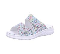 Waldläufer 756501-152 Stoner Multi Gr. 38