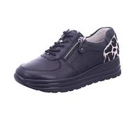 Waldläufer 758001-500-892 - Lana Gr. 4