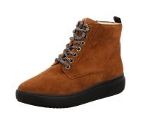 Waldläufer 763701 für Damen, braun, Größe 37 ½ EU / 4,5 UK