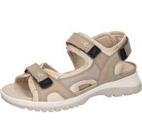 Waldläufer - H-Sora - Beige 38,5