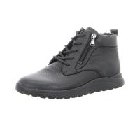 Waldläufer 778807 für Damen, schwarz, Größe 39 EU / 6 UK