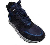 Waldläufer 781801-401-194 H-Irma Damen Sneaker Größe EU 38.5 / UK 5.5