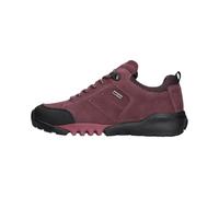 Waldläufer H-Amiata 787952-100/015 Violett huckleberry 015 EU 38