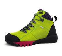 Waldläufer 787971 405 Damen Wanderschuhe, EU 37,5