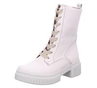 Waldläufer H-Nala Damen Stiefelette 39.5 EU