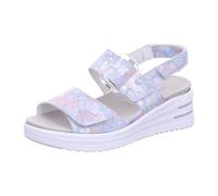 795006 PIXEL MULTI Gr. 38.5