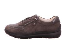 Waldläufer H-Leonie 796002-314/052 Grau 314052 Carbon EU 38.5