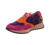 Waldläufer H-Pinky 797010-500/228 Mehrfarbig 228 Lila EU 37.5