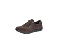 Waldläufer - 815M01 darkbrown brown - Gr. - 4 UK
