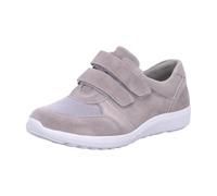 Waldläufer bequem bis 25 mm Absatz/Keil Gr.8, Beige