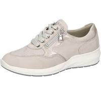 Waldläufer Tonia Schuhe blau jeans M-Weite 831004 - Größe 37.5
