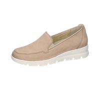 Waldläufer 902501 für Damen, beige, Größe 40 ½ EU / 7 UK