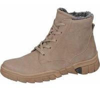 Waldläufer H-Lumi für Damen, braun, Gr. 40 ½ EU / 7 UK