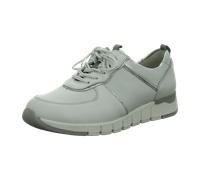 Waldläufer 908003 für Damen, weiß, Größe 37 EU / 4 UK