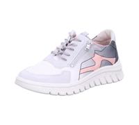 913005-301 ORDER JUMP DENVER LATTE WEISS BASALT Gr. 38