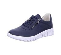 Waldläufer 916002-139 Vega Notte Gr. 38.5