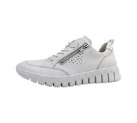 Waldläufer 916003-139/150 Weiß 150 Vega Weiß EU 38.5