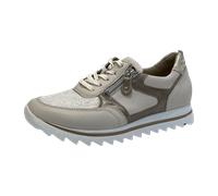 Waldläufer 923H01 für Damen, beige, Größe 37 EU / 4 UK