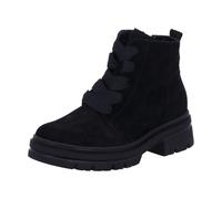 Waldläufer 930805-195 Amara H SCHWARZ Gr. 40