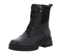 Waldläufer 930901 für Damen, schwarz, Größe 40 ½ EU / 7 UK