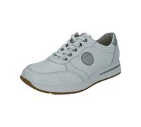 Waldläufer - 935003 weiß - Gr. - 7½