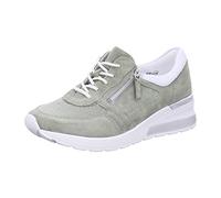 ORDER GIRAFFESTR. PORTO - Farbe - MINZE WEISS - Größe - 7