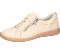 Waldläufer 947001 203 111 Damen Sneaker Cloé Beige Beige 42