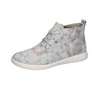 Waldläufer 947701 für Damen, bunt, Größe 40 ½ EU / 7 UK