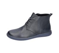 Waldläufer 947801 für Damen, blau, Größe 38 ½ EU / 5,5 UK