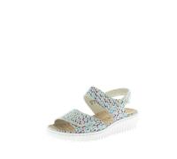 Waldläufer H-Willow für Damen, bunt, Größe 37 EU / 4 UK