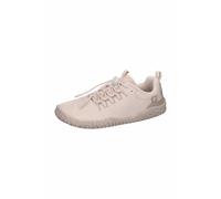 Waldläufer 956002-101/060 Damen Sneaker Low Textil & Synthetik in beige - Gr. 40