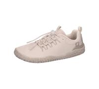 Waldläufer 956002-101/060 Damen Sneaker Low Textil & Synthetik in beige - Gr. 42