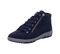 Waldläufer 961801-195 Order Deepblue Gr. 38.5