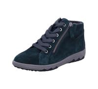 Waldläufer H-Teresa 7 tanne