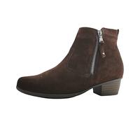 Waldläufer 967803-195/216 Braun 216 moro EU 42