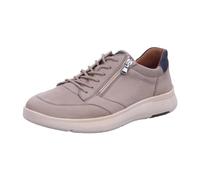 Waldläufer Heiko 11 beige marine