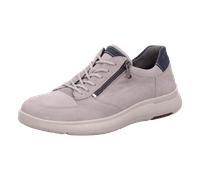 Waldläufer - 984003 grau, 40 EU | 6.5 UK