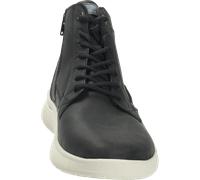 Waldläufer - 984801 dunkelblau - Gr. - 9½