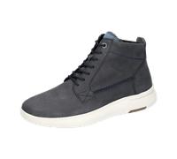 Waldläufer 984801 für Herren, blau, Größe 44 EU / 9,5 UK