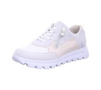 993003-500 ORDER MEMPHIS LATTE SNOW SABBIA Gr. 38