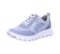 Waldläufer 993H01-605 Order ECLIS LIGHTSTRETCH Grey Stein BEIGE Gr. 40.5